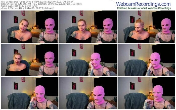 bongacams-hannasveet-07-29-2025-07-14-06