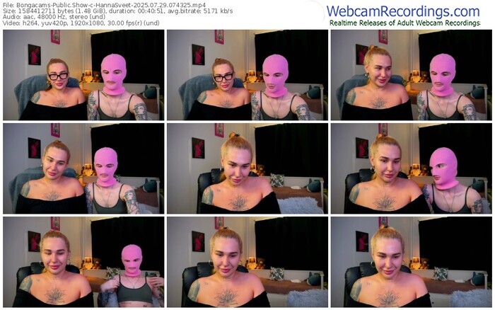 bongacams-hannasveet-07-29-2025-07-43-25