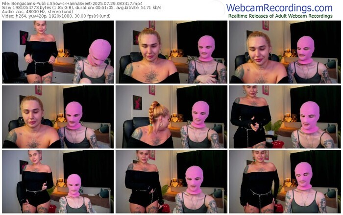 bongacams-hannasveet-07-29-2025-08-34-17