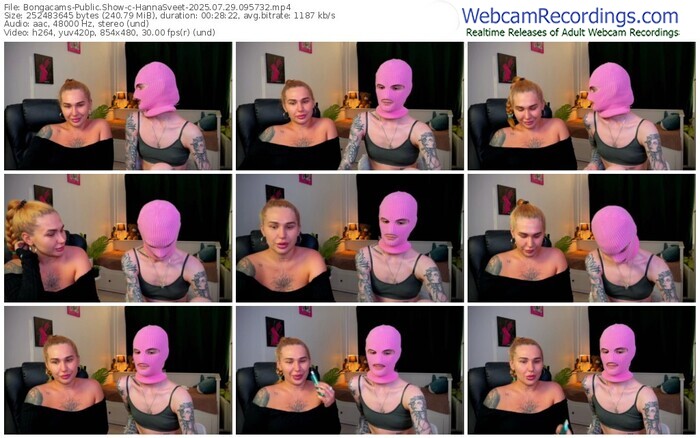 bongacams-hannasveet-07-29-2025-09-57-32