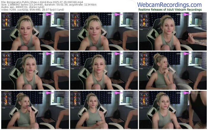 bongacams-korol-eva-07-29-2025-06-03-40