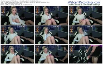bongacams-korol-eva-07-29-2025-23-19-10