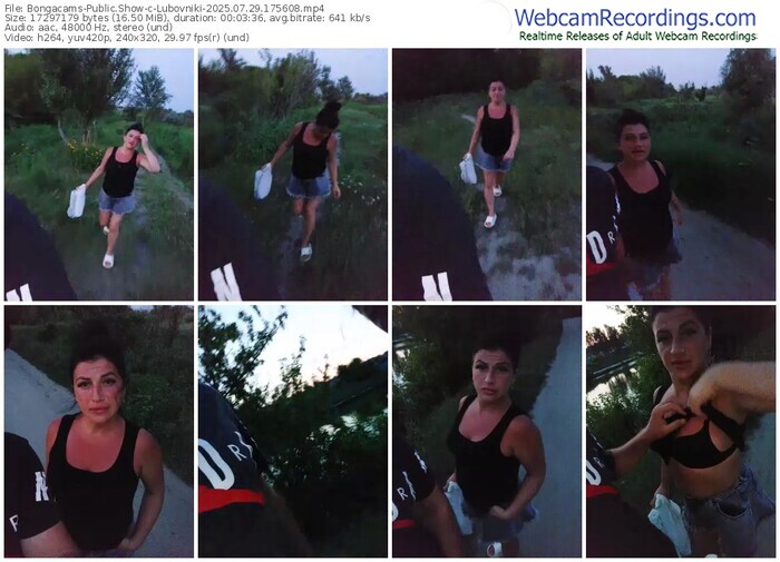bongacams-lubovniki-07-29-2025-17-56-08