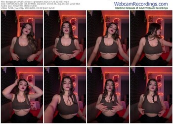 bongacams-greata69-07-29-2025-02-35-57