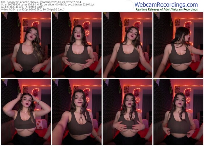 bongacams-greata69-07-29-2025-02-35-57