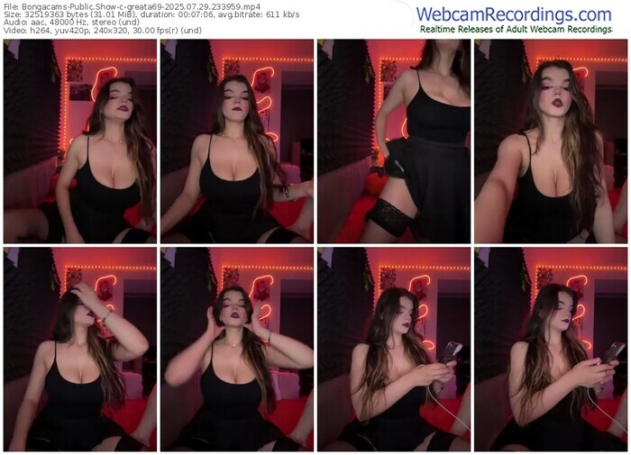 bongacams-greata69-07-29-2025-23-39-59