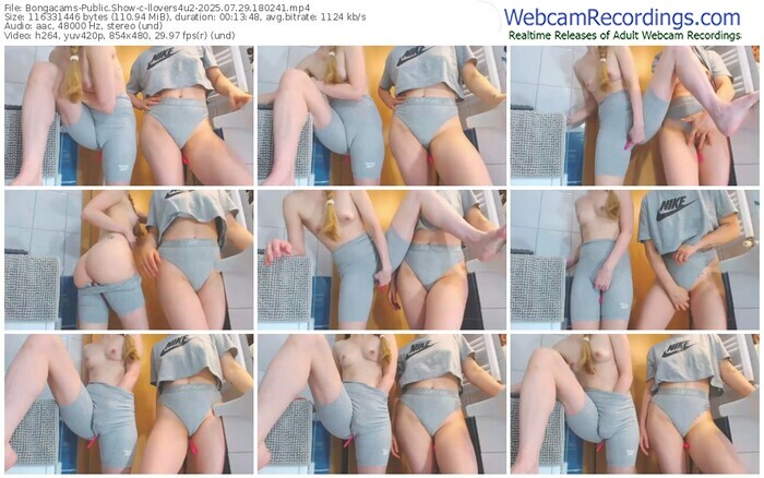 bongacams-llovers4u2-07-29-2025-18-02-41