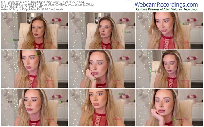 bongacams-annadaisy1-07-29-2025-18-25-17