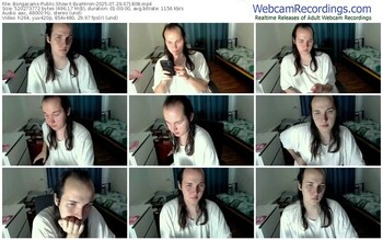 bongacams-evamiron-07-29-2025-07-18-08