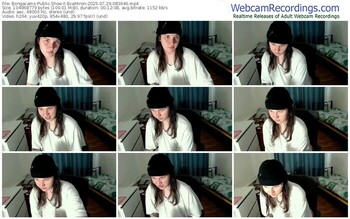 bongacams-evamiron-07-29-2025-08-36-46