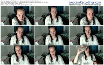 bongacams-evamiron-07-29-2025-14-07-07