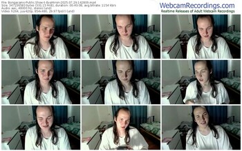 bongacams-evamiron-07-29-2025-14-28-09