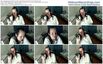 bongacams-evamiron-07-29-2025-15-28-26