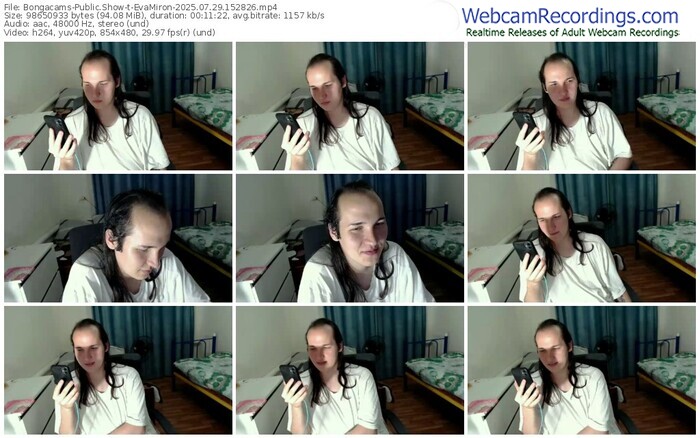 bongacams-evamiron-07-29-2025-15-28-26