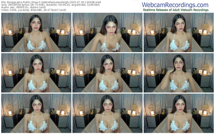 bongacams-gabriellaqueensleigh-07-29-2025-12-04-38