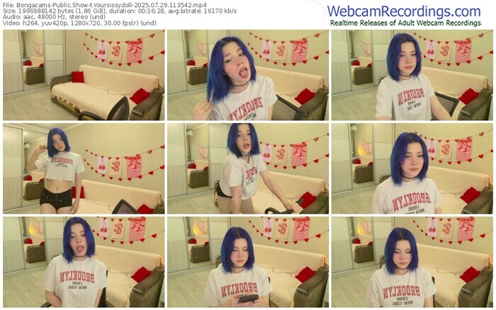 bongacams-yoursissydoll-07-29-2025-11-35-42