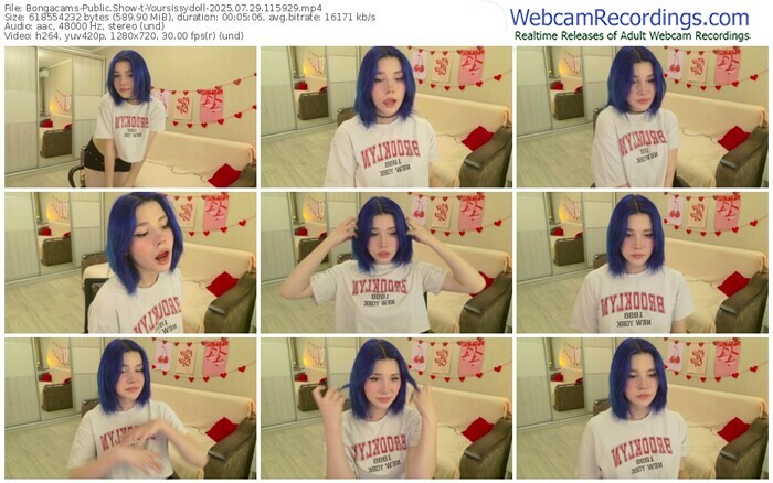 bongacams-yoursissydoll-07-29-2025-11-59-29