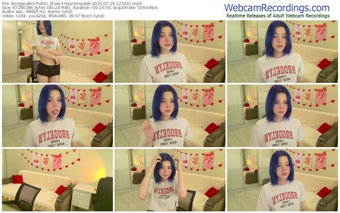 bongacams-yoursissydoll-07-29-2025-12-32-31