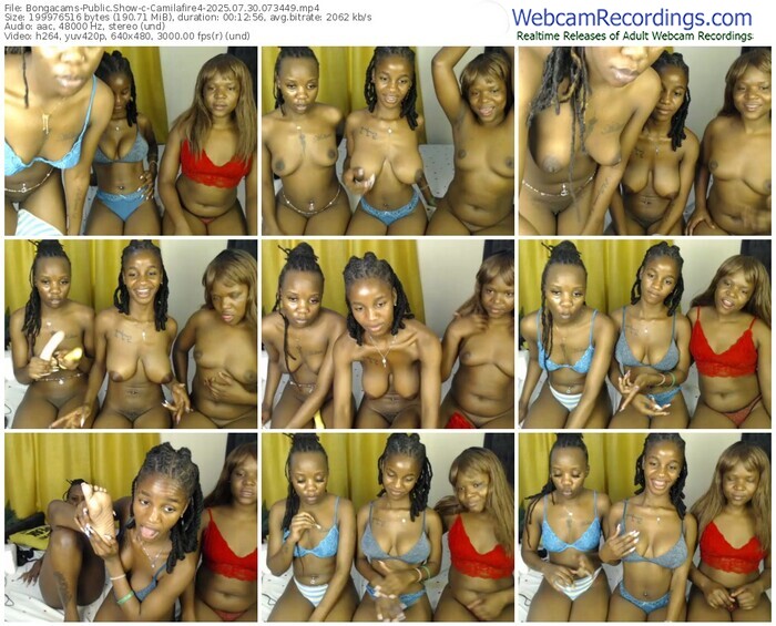 bongacams-camilafire4-07-30-2025-07-34-49