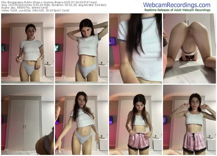 bongacams-gummy-bears-07-30-2025-00-37-47