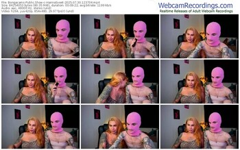 bongacams-hannasveet-07-30-2025-12-37-04