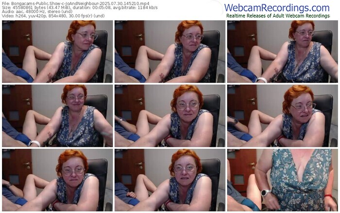 bongacams-joandneighbour-07-30-2025-14-52-10