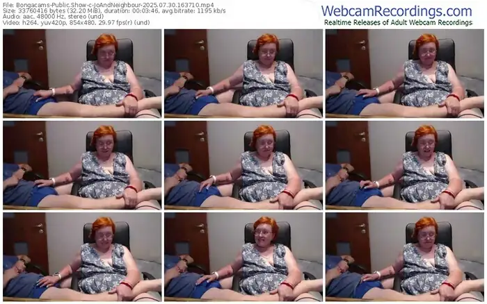 bongacams-joandneighbour-07-30-2025-16-37-10
