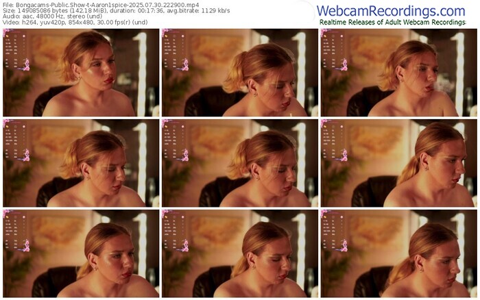 bongacams-aaron1spice-07-30-2025-22-29-00
