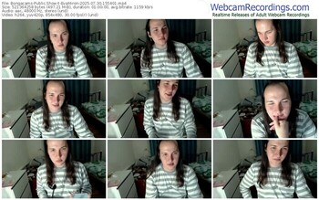 bongacams-evamiron-07-30-2025-15-54-01