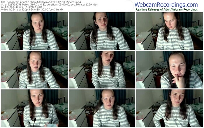 bongacams-evamiron-07-30-2025-15-54-01