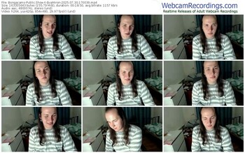 bongacams-evamiron-07-30-2025-17-00-39