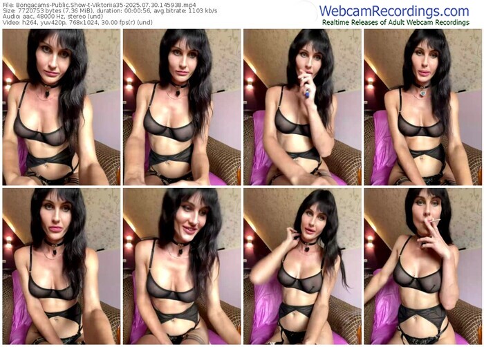 bongacams-viktoriia35-07-30-2025-14-59-38