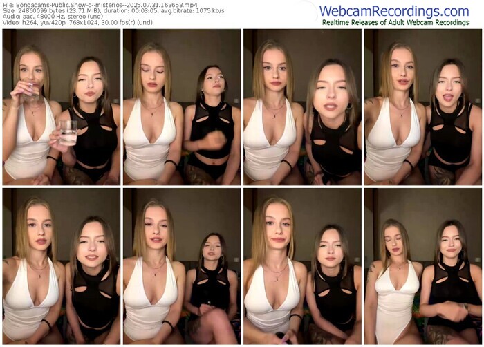 bongacams--misterios--07-31-2025-16-36-53