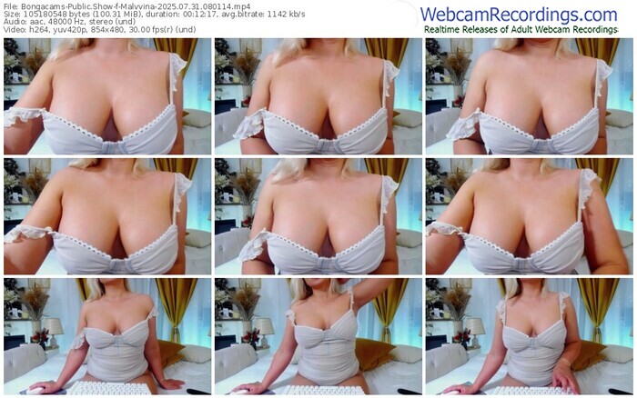 bongacams-malvvina-07-31-2025-08-01-14