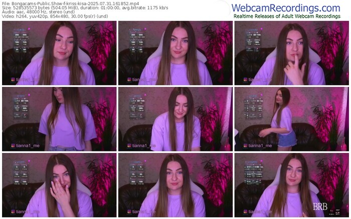 bongacams-kriss-kisa-07-31-2025-16-18-52