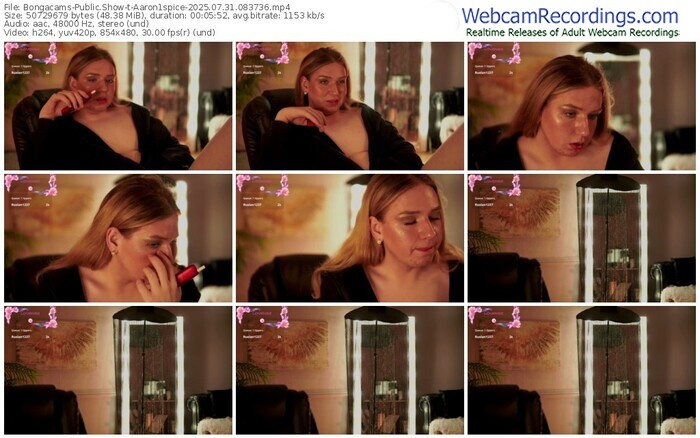 bongacams-aaron1spice-07-31-2025-08-37-36
