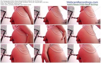 bongacams-bryananders-07-31-2025-19-15-52
