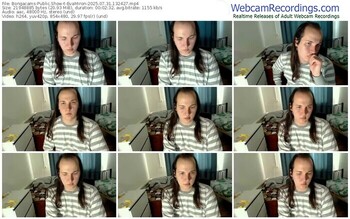 bongacams-evamiron-07-31-2025-13-24-27