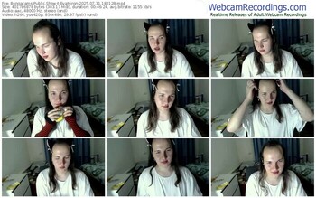 bongacams-evamiron-07-31-2025-18-21-28