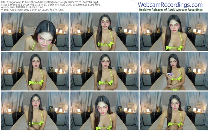 bongacams-gabriellaqueensleigh-07-31-2025-04-22-16