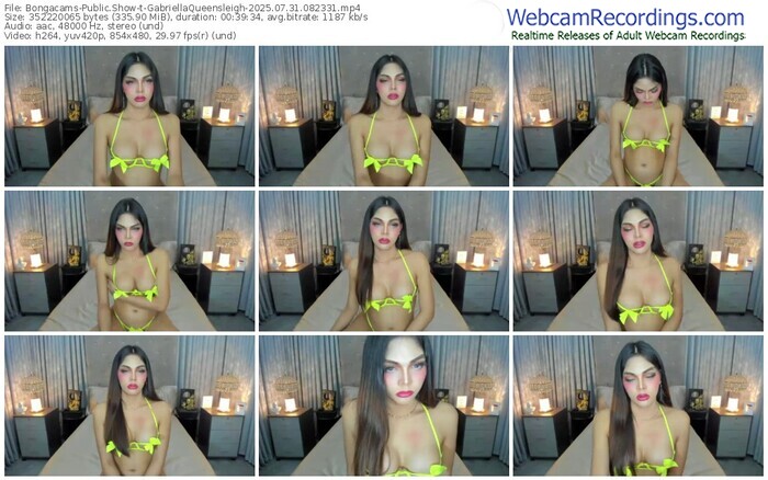 bongacams-gabriellaqueensleigh-07-31-2025-08-23-31