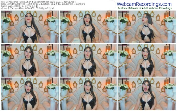 bongacams-sapphiramiller-07-31-2025-14-10-11