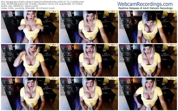 bongacams-seductivetransforyou-07-31-2025-11-46-39