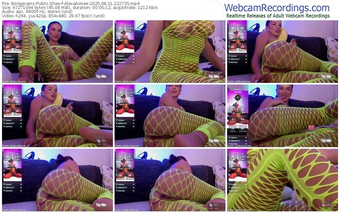bongacams-alexaaimee-08-01-2025-22-27-35