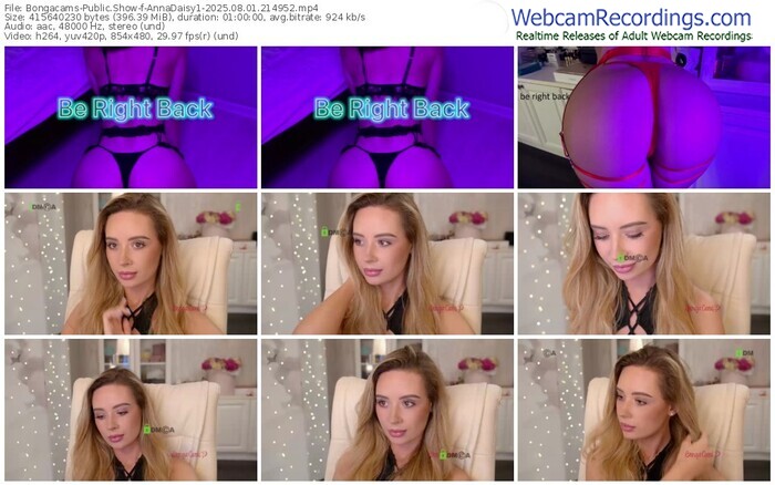 bongacams-annadaisy1-08-01-2025-21-49-52