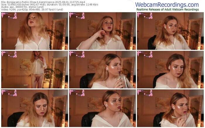bongacams-aaron1spice-08-01-2025-11-07-25