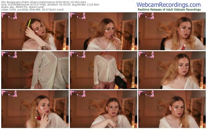 bongacams-aaron1spice-08-01-2025-12-14-52