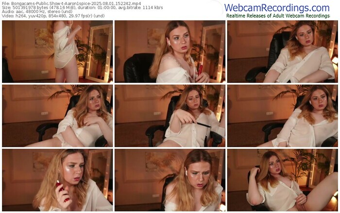 bongacams-aaron1spice-08-01-2025-15-22-42