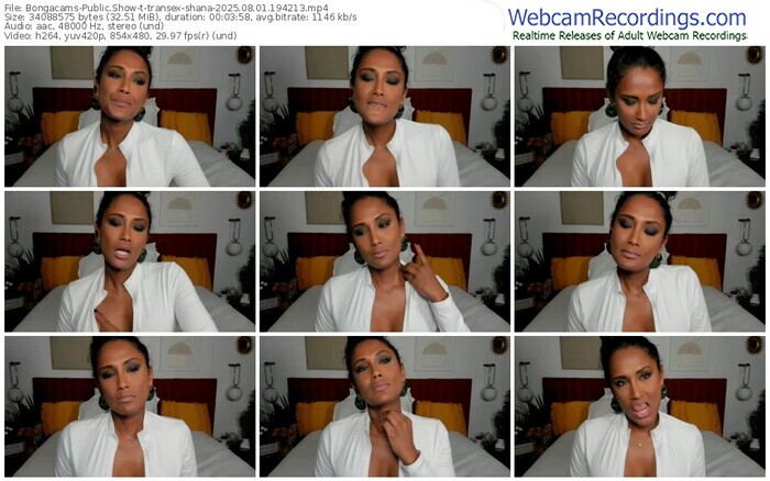 bongacams-transex-shana-08-01-2025-19-42-13