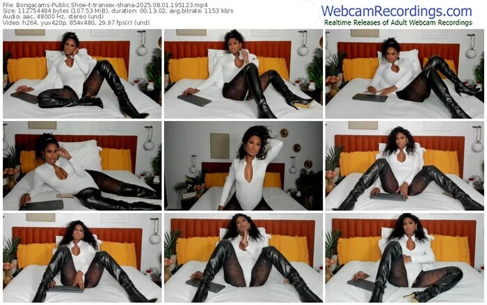 bongacams-transex-shana-08-01-2025-19-51-23